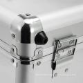 Aluminum Suitcase Carry Box For DJI Phantom 4/ DJI Phantom 4 Pro